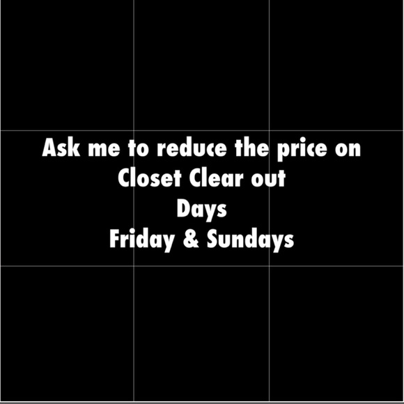 NIB Winter Slippers Grey Velvet Home Slippers With Padded Footbed Size Large - Picture 7 of 7